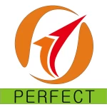 Zhengzhou Perfect Co., Ltd.