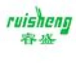 Zhenjiang Ruisheng Electrical Equipment Co., Ltd.
