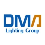 Zhongshan Dimai Lighting Company Limited