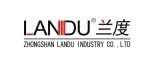 Zhongshan Landu Industry Company Limited