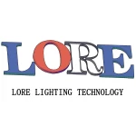 Zhongshan Lore Lighting Technology Co., Ltd.