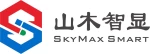 Zhongshan Skymax Smart Display Technology Co., Ltd.