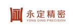 Zhongshan Yongding Precision Hardware Technology Co., Ltd.