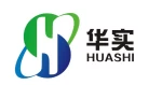 Zhuji Huashi Import &amp; Export Co., Ltd.