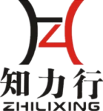 Jieyang Zhilixing Houseware Co., Ltd.
