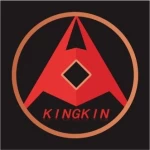 Company - Kingkin International Trade Co Ltd