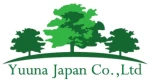 Yuuna Japan Co.,Ltd