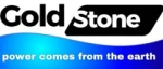 Gold Stone