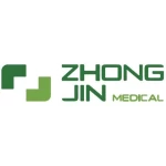 Zhongjin Medical Co.,ltd