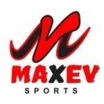 Maxev Sports