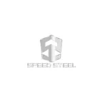 Shandong Speed Steel Seiko Factory Co., Ltd.