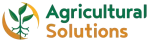 Agri Solution Investment (Pty) Ltd