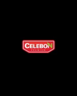 Celebon