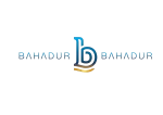 Bahadur Bahadur Diamonds