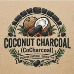 CoCharcoal Indonesia