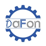 Quanzhou Dafon Machinery Co., Ltd.