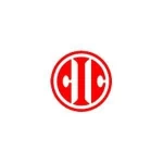 CITIC IC LUOYANG HEAVY MACHINERY CO., LTD