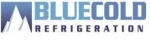 Bluecold Refrigeration Pvt. Ltd