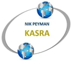 Kasra International Trading Group