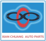 Chongqing Xianchuang Auto Parts Co., Ltd.