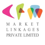 CFM Market Linkages Pvt.Ltd