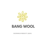 BANGWOOL Co., Ltd.