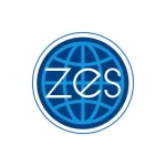 Zed Eco Sourcing (زيد إيكو سورسنج)