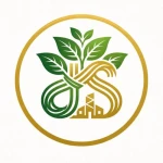 JS Golden Jute Mills Limited