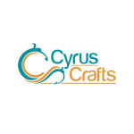 CyrusCrafts Inc.
