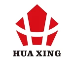 Henan Huaxing Poultry Equipments Co., Ltd