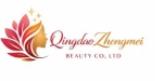 Qingdao Zhengmei Beauty Co., Ltd