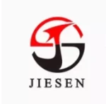 Dongguan Jiesen Sports Equipment Co., Ltd.