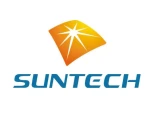 Suntech Advanced Ceramics (Shenzhen) Co.,Ltd