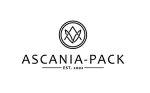 ASCANIA-PACK LLC