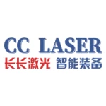 Dongguan CC Laser Intelligent Equipment Co.,Ltd