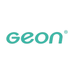 Geon Corporation