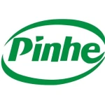Zhengzhou Pinghe Electronic Technology Co., Ltd.