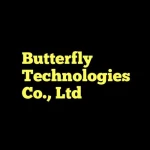 Butterfly Technologies Co.,Ltd
