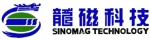 Sinomag Technology Co.,Ltd.
