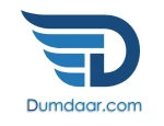 DUMDAAR.COM