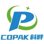 Shanghai COPAK Industry Co.,Ltd