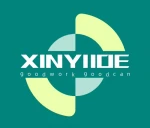 Yiwu Xinyi Import and Export Co. , Ltd.