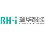 Jiangxi Ruihua Intelligent Technology Co.,Ltd