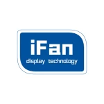 SHENZHEN IFAN DISPLAY TECHNOLOGY CO.,LTD.