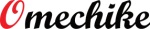 Ningbo Omechike International Trade Co.,ltd