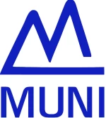 Quanzhou Muni Bags Co., Ltd