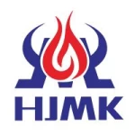 Shenzhen HJMK Kamado Technology Co.,Ltd.