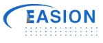 Easion Industrial Co.Limited