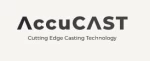 AccuCast Ltd. Şti