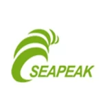 Suzhou Seapeak Co., Ltd.